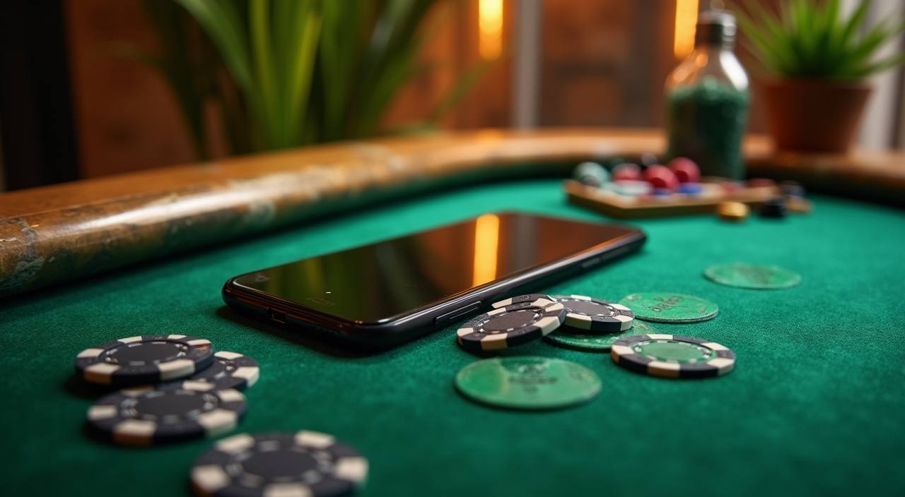 shan123 mobile gaming